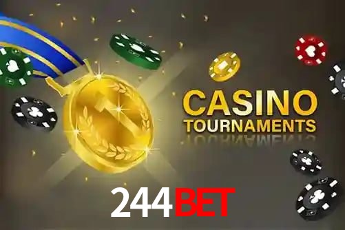 244bet,244bet.com