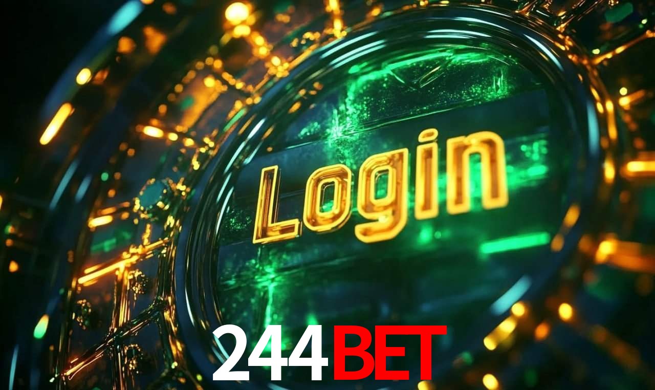 244bet