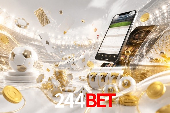 Player Reviews 244bet