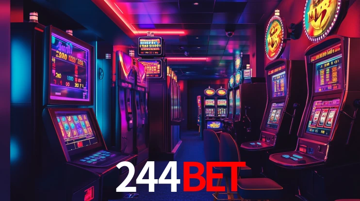 Instant EasyPaisa 244bet