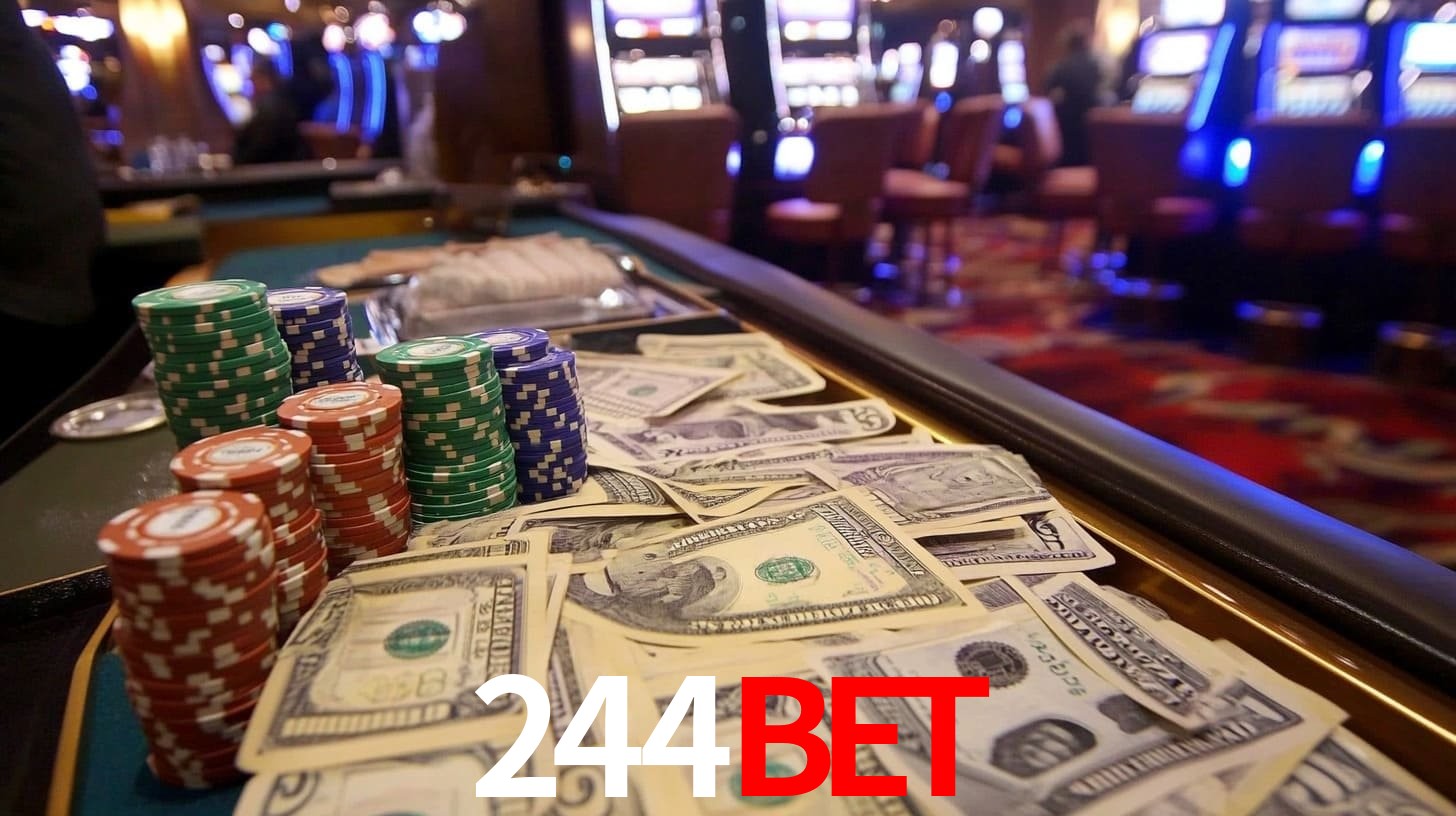 244bet visual 2