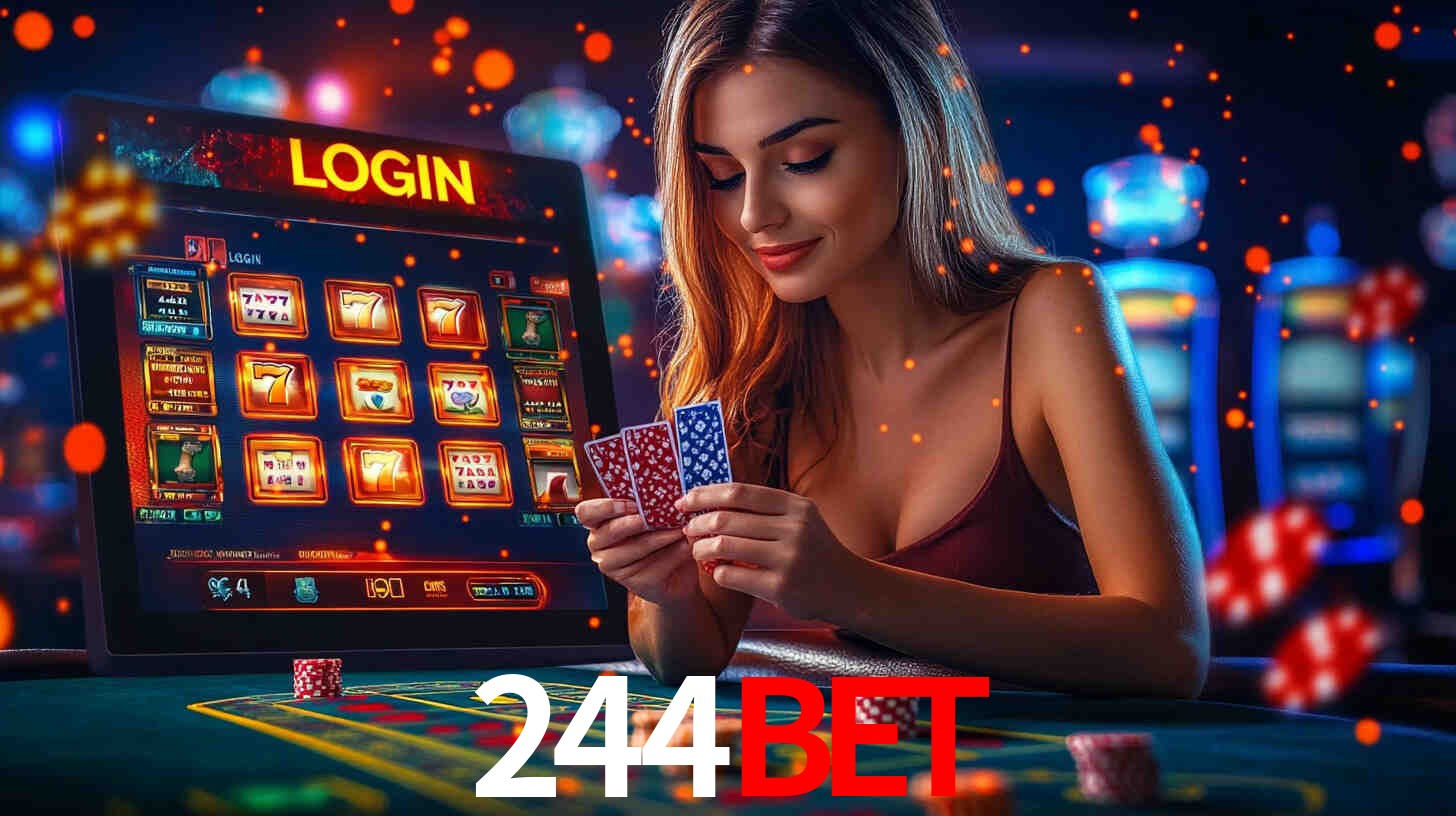 244bet.com