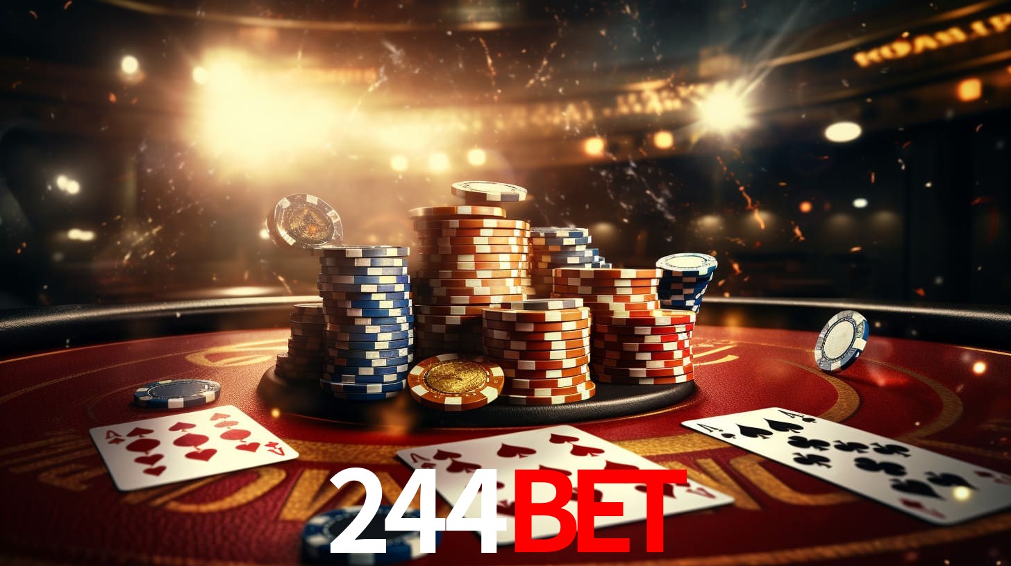 Aviator Game 244bet