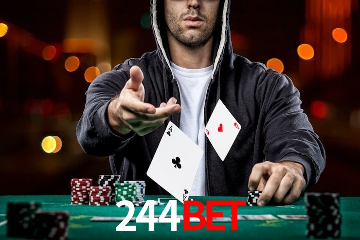 244bet