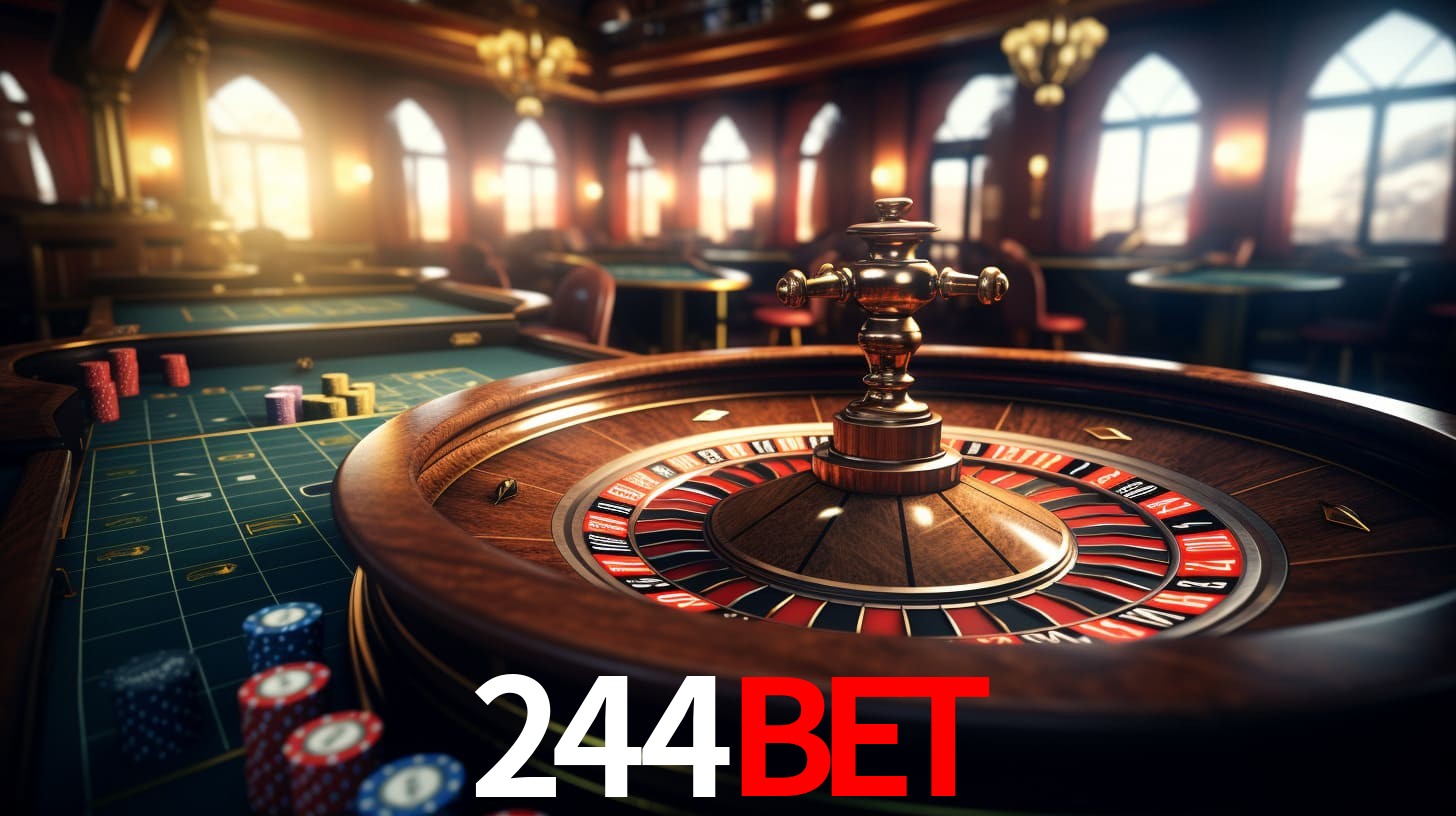 Crash Games Strategies 244bet