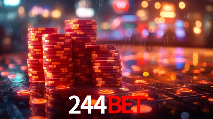 244bet