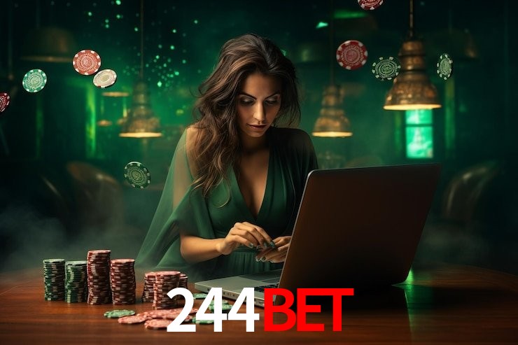 244bet