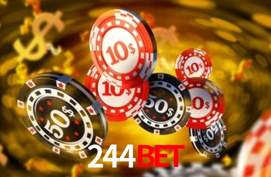 Jogo Aviator 244bet