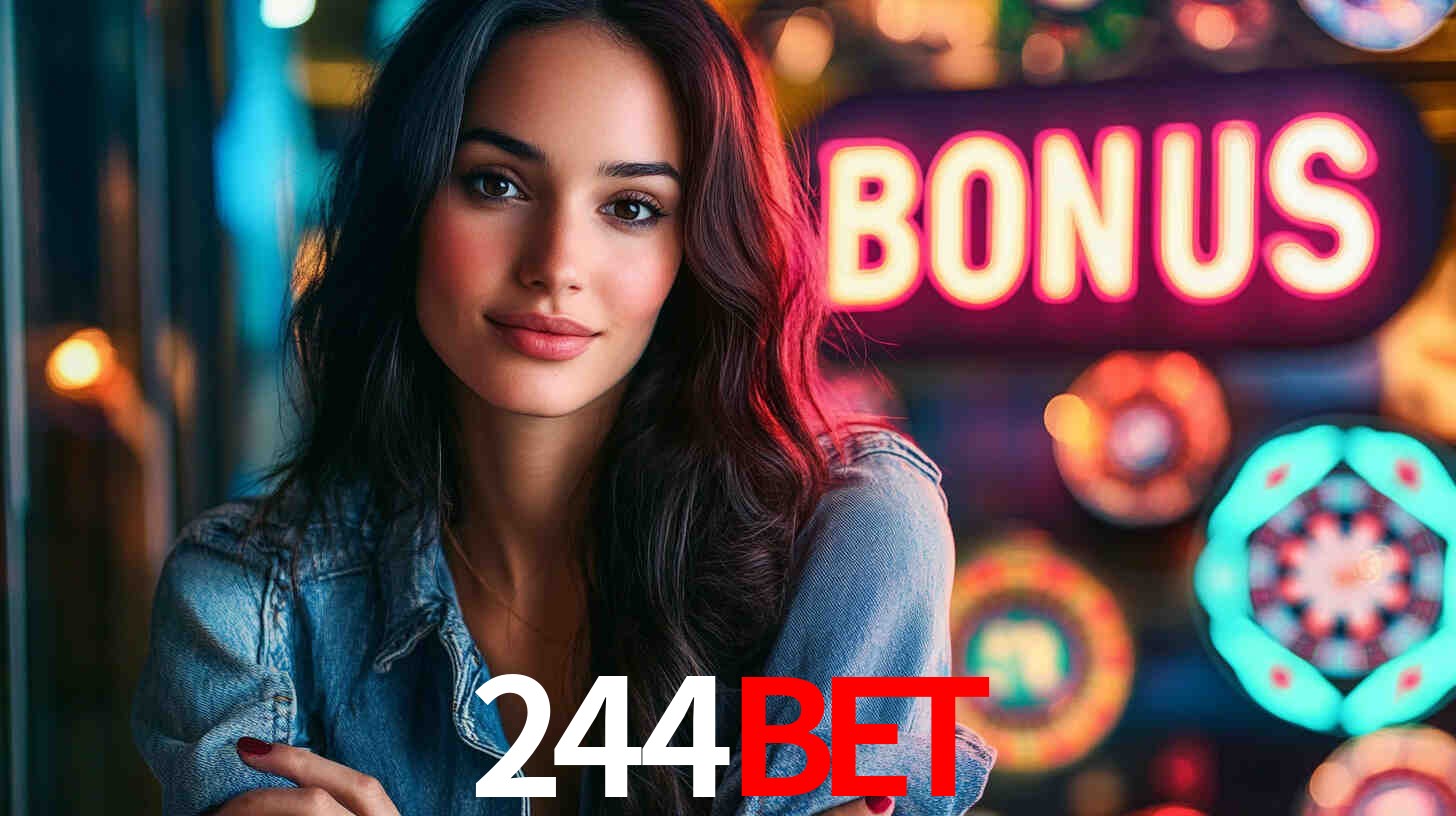 244bet.com
