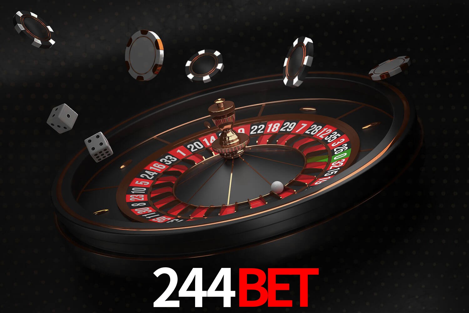 244bet