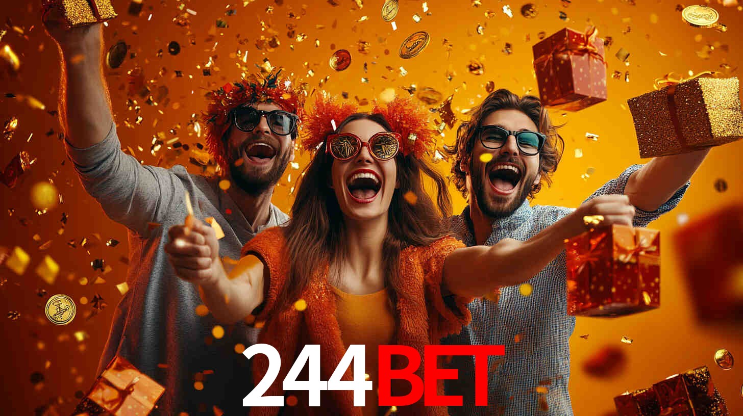 244bet