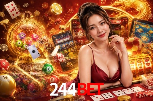 Security Systems 244bet