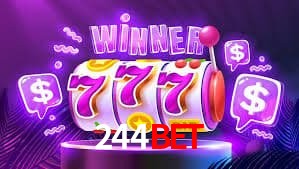 Game Statistics 244bet