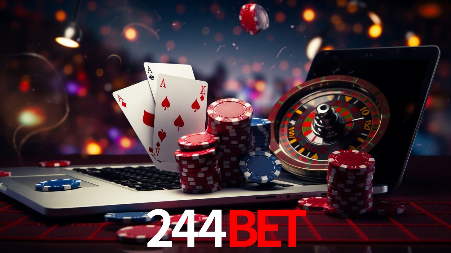 Crash Games Statistics 244bet