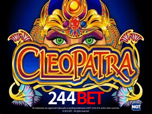 A Experiência Imersiva dos Cassinos Ao Vivo no 244bet