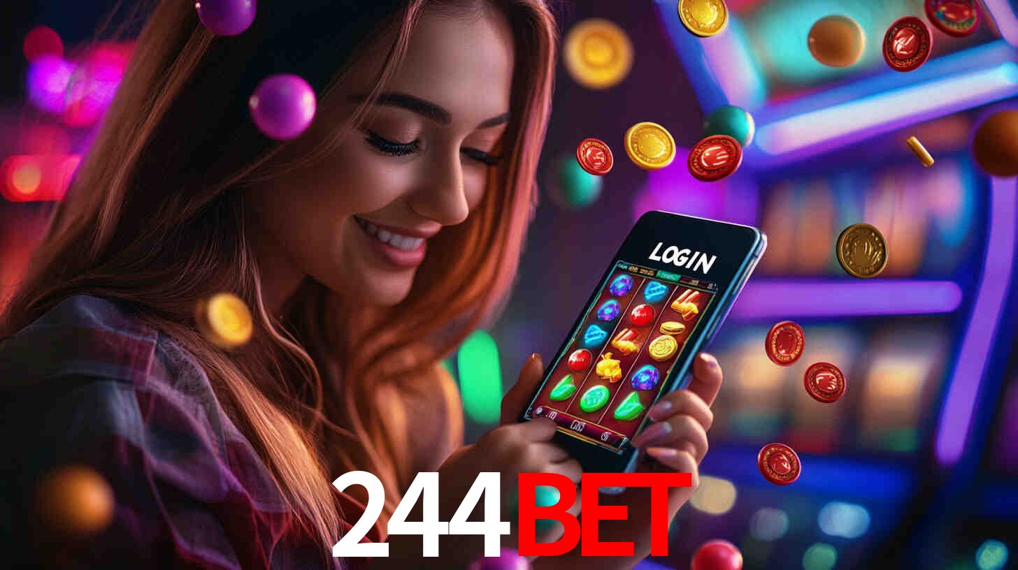 244bet