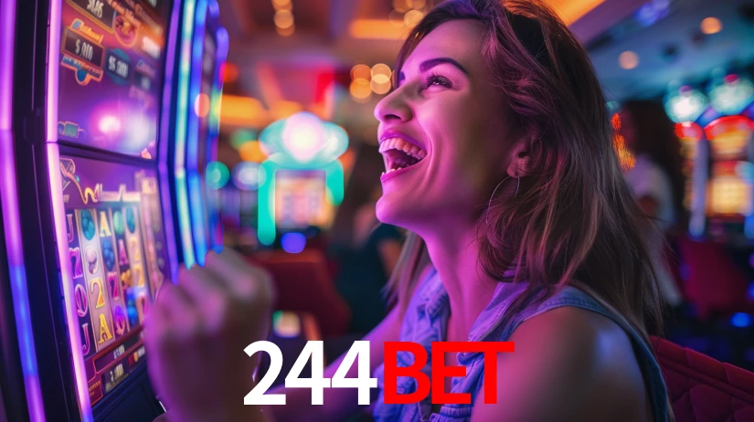244bet,244bet.com