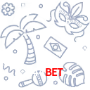 Descubra o Programa VIP da 244bet: Vantagens Exclusivas para Jogadores