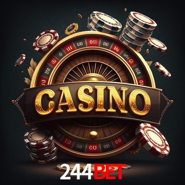 244bet,244bet.com