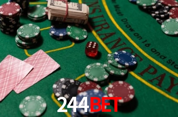 244bet