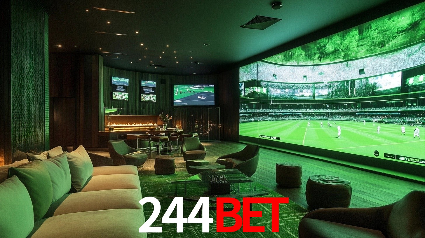 244bet