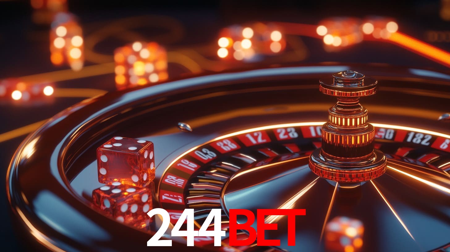 244bet,244bet.com