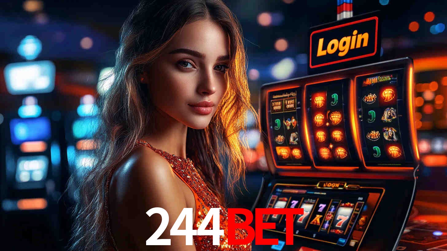 244bet