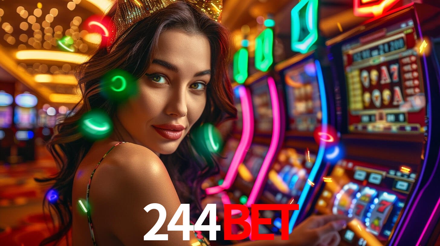 244bet