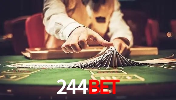 Basketball Betting 244bet