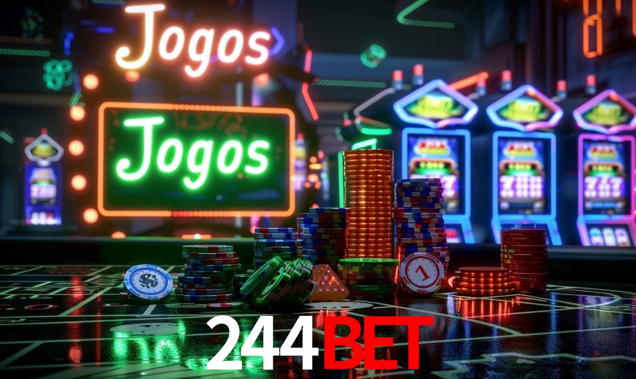 244bet,244bet.com