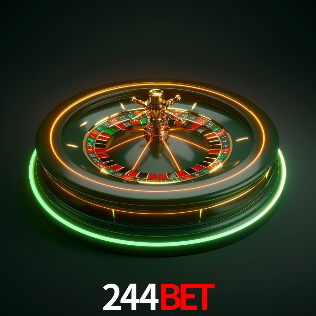 244bet.com