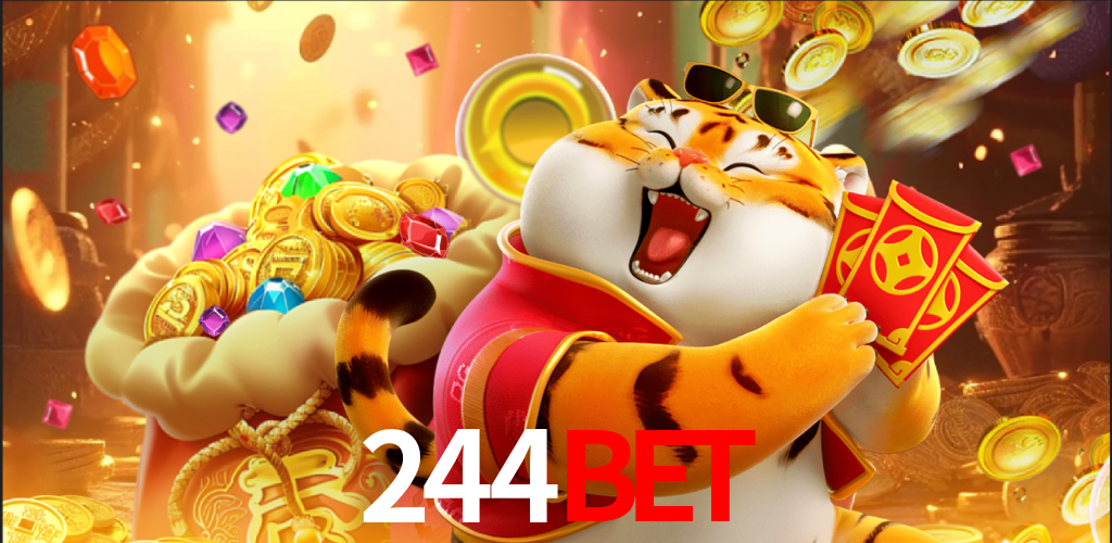 244bet - Aposta Radical Explosiva - 244bet.com