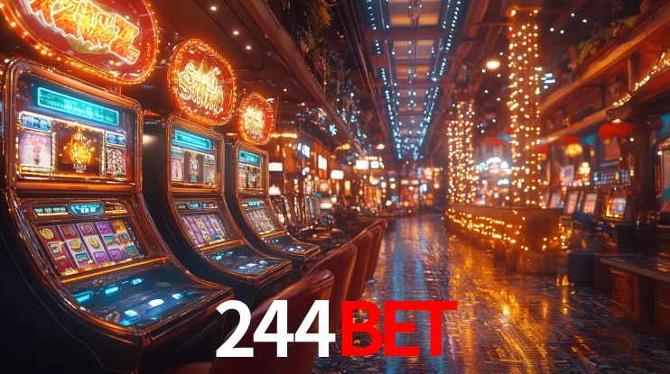 244bet.com