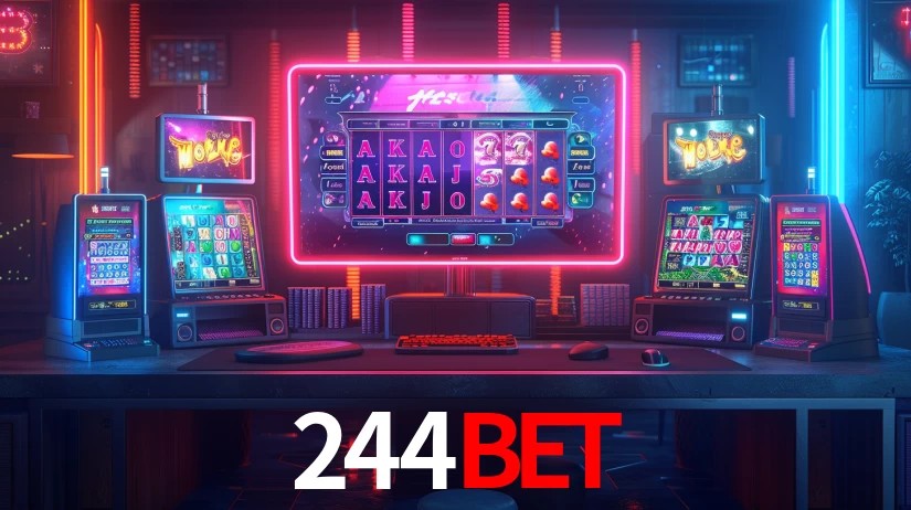 244bet.com