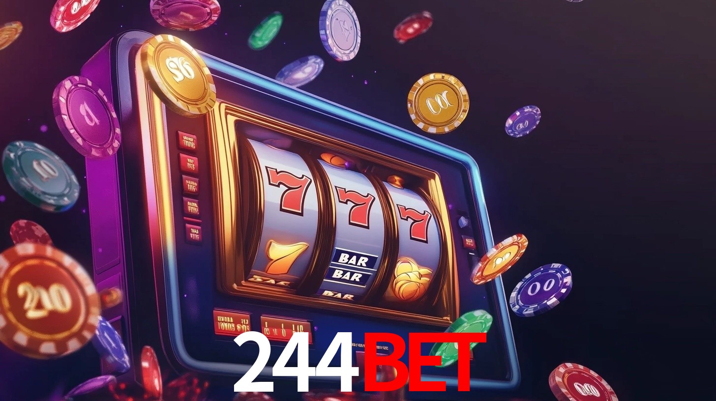 Exclusive Games 244bet