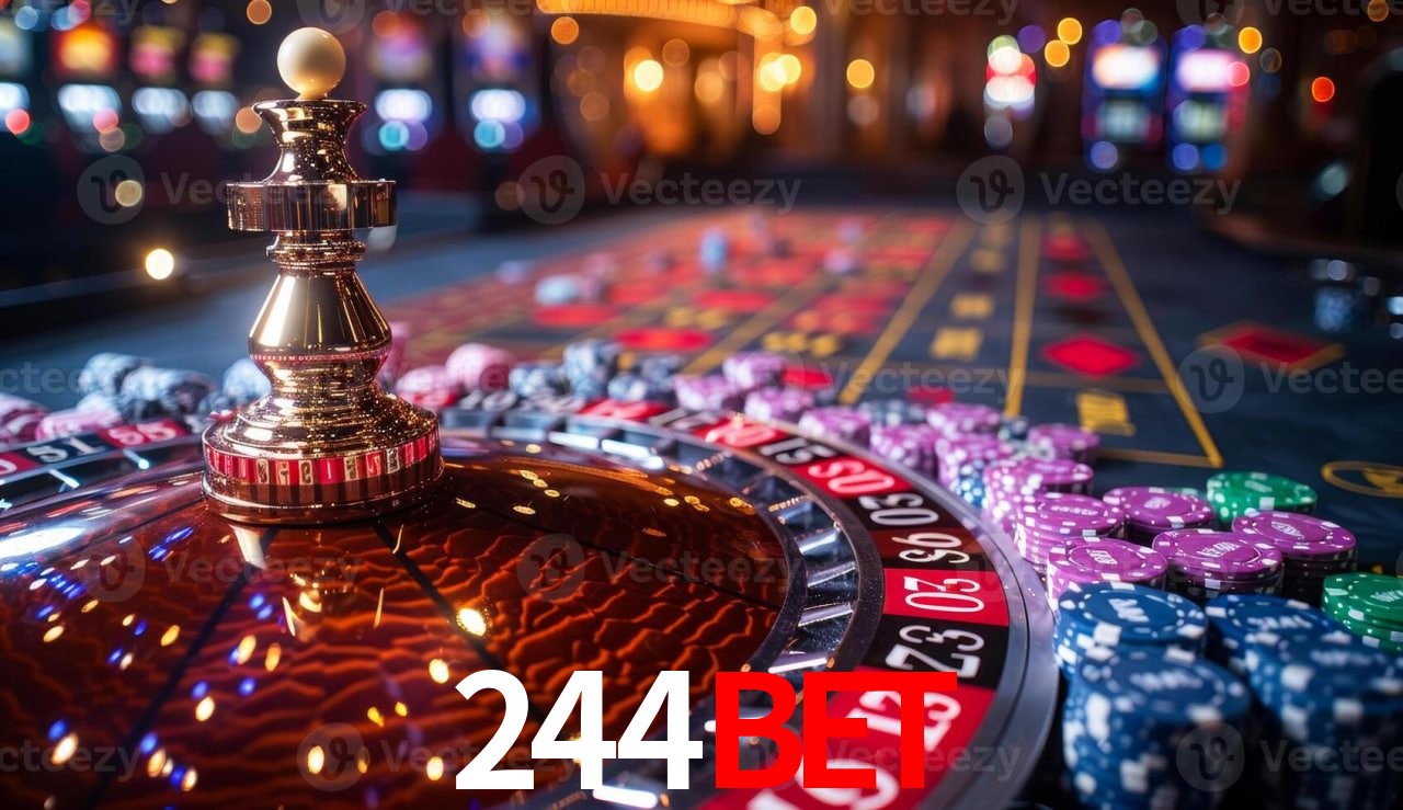 Security Systems 244bet