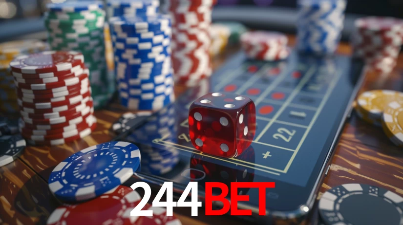 244bet