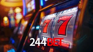 Login Seguro 244bet