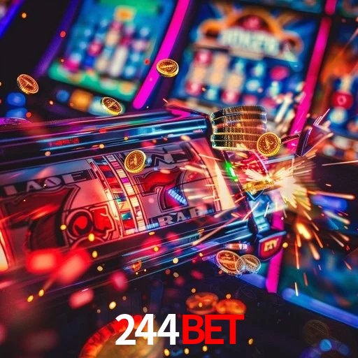 Torneios 244bet