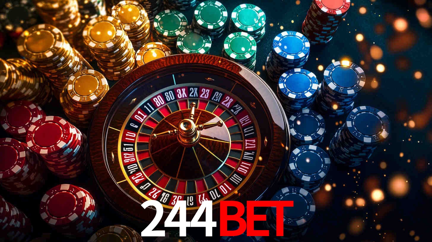 244bet,244bet.com