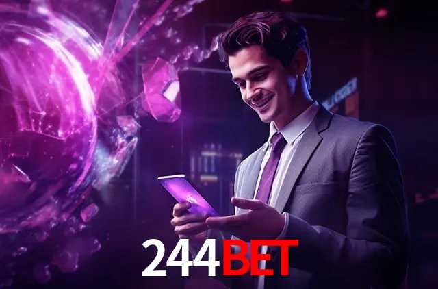 Crash Games Strategies 244bet