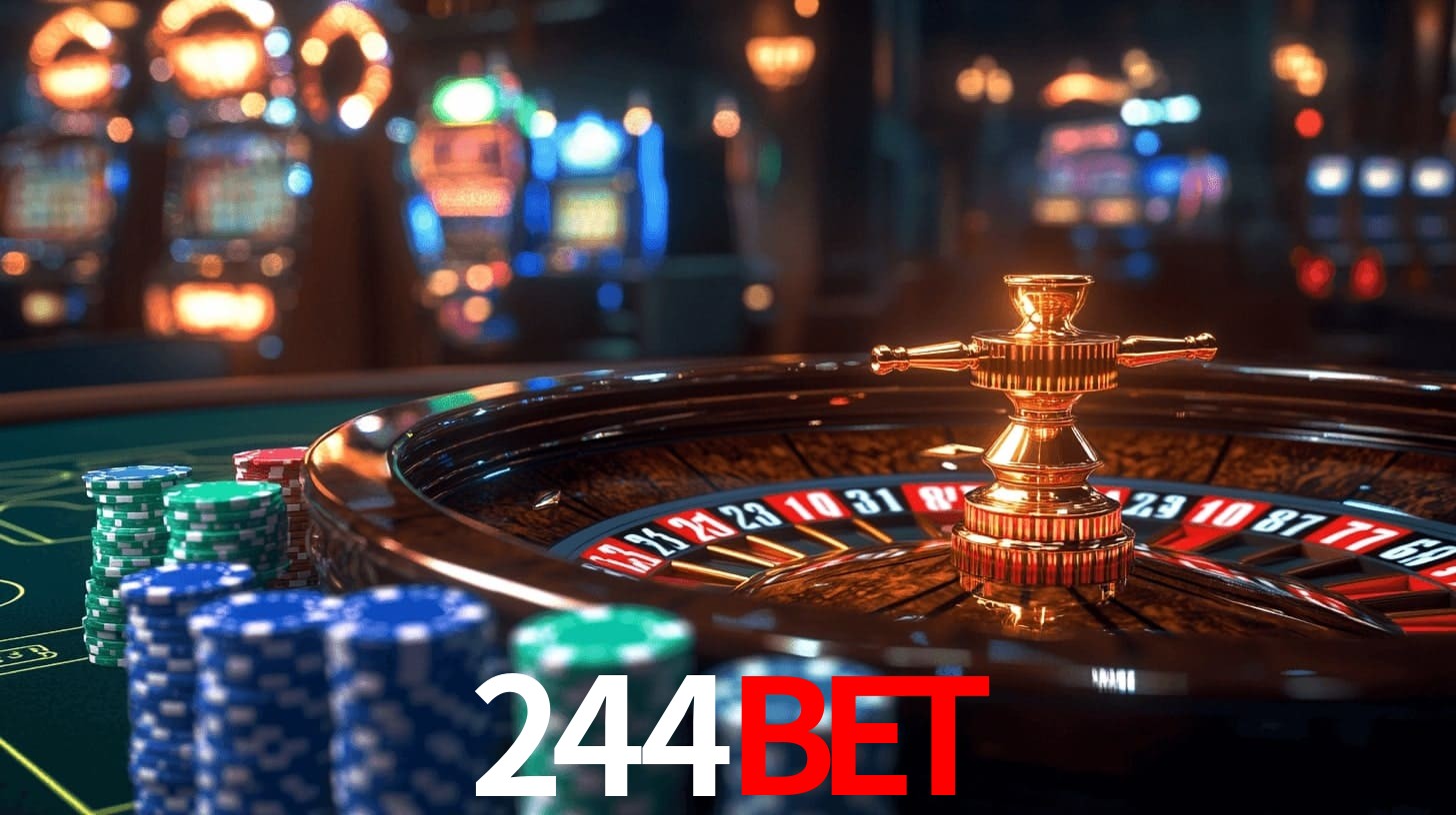 244bet,244bet.com