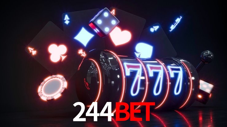 Crash Games Statistics 244bet