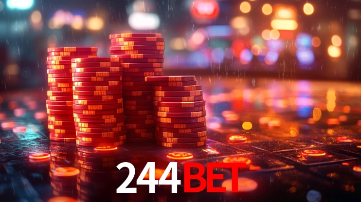 244bet,244bet.com
