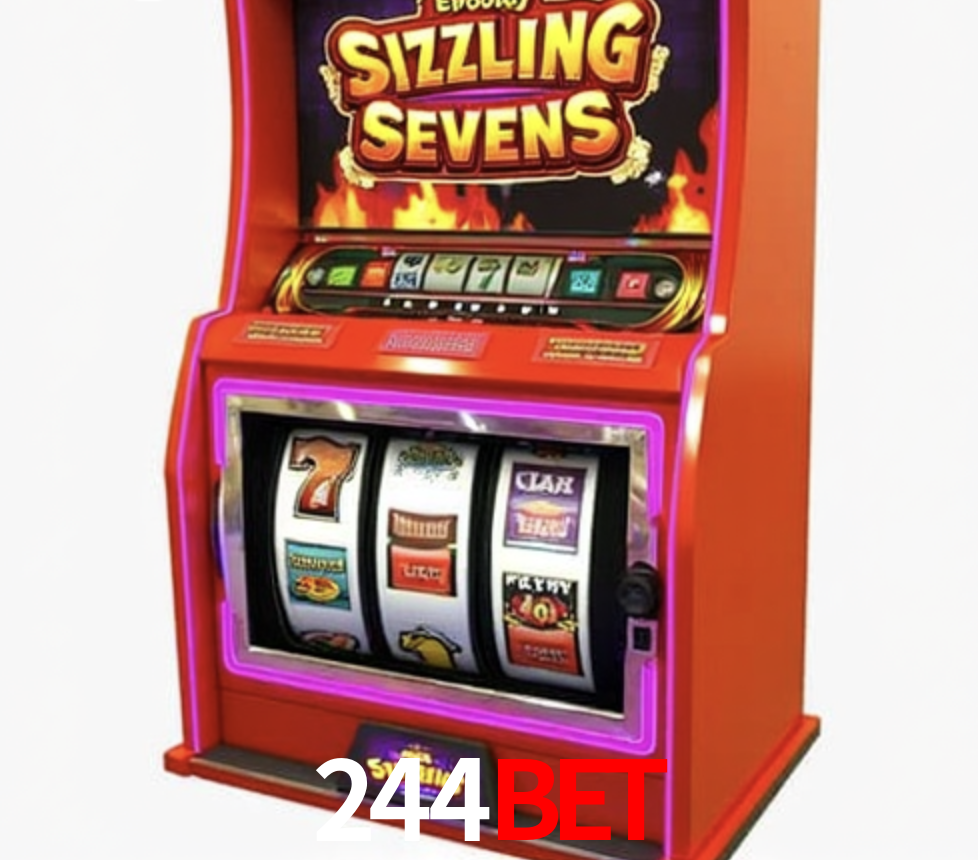 2FA Security 244bet