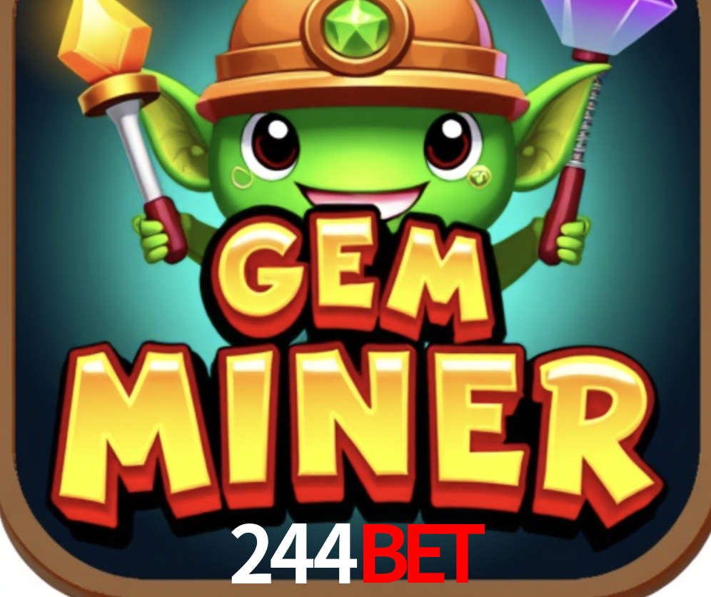 Secure Login 244bet