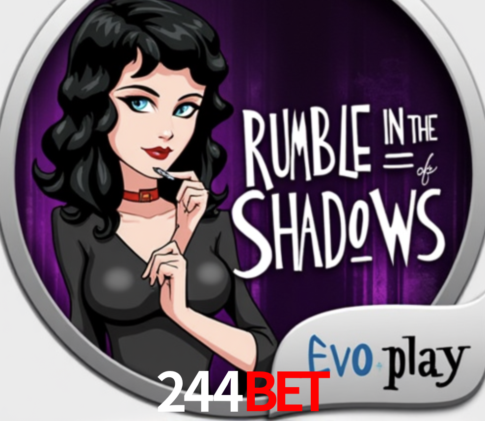 Quick Registration 244bet