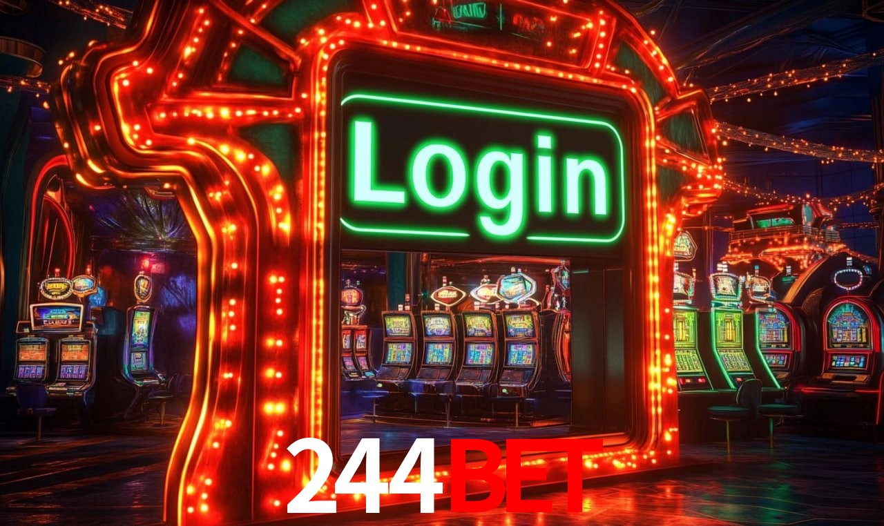 Estratégias Crash Games 244bet