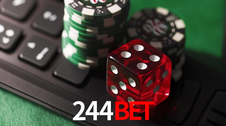 Games Directory 244bet