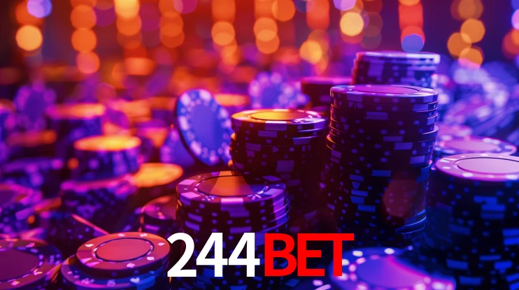 244bet